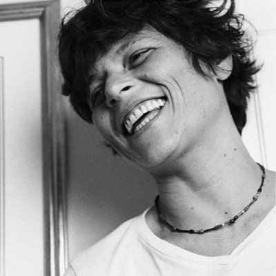 noahdemelo_'s profile picture. dni: subtwt / ptbr-eng / 16 ☭ • free 🇵🇸