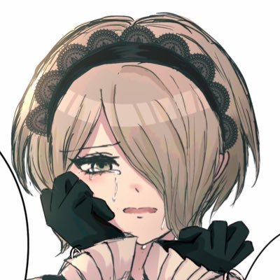 YurimiV3's profile picture. Yuriko’s really private and freaky thoughts | The “I love my wife” account