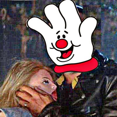 utisticAF's profile picture. Add/Meat