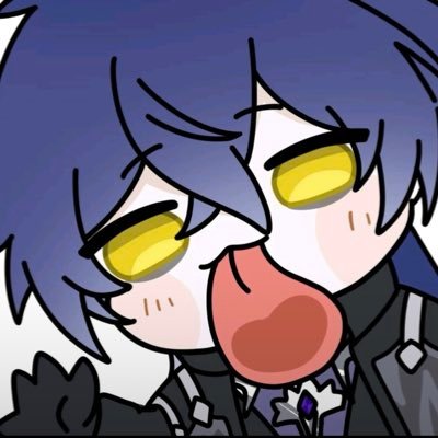 Daylight13_1989's profile picture. 