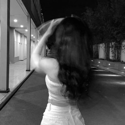 S_10iiu's profile picture. 