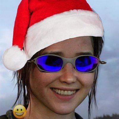 alexzitoooo's profile picture. yup