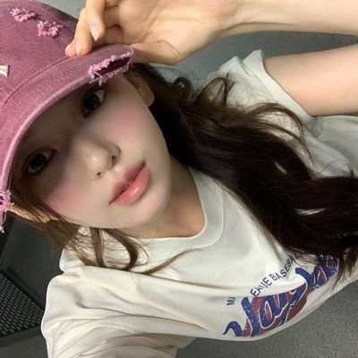 forjumil's profile picture. she/her | kdramas and thai series enjoyer 🩰 | hyping over go younjung & est supha ♡˖