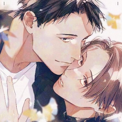 dear_cheri_plus's profile picture. 「ディアプラス＆シェリプラス編集部」公式の一時避難用アカウントです。2025年4月現在運用中🙇‍♀️ 
本アカウント▶️@dear_plus_ 
試し読み投稿アカウント▶️@dearpluscomics
Instagram▶️https://t.co/a9skxTx6ci
