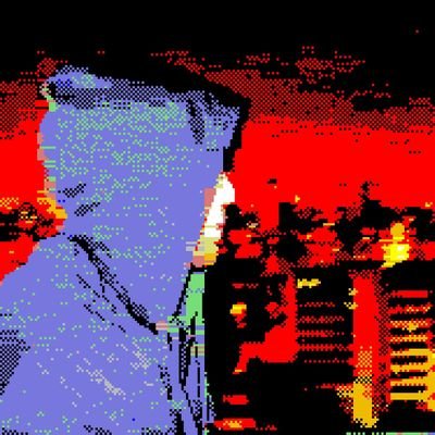 pncdaon's profile picture. 