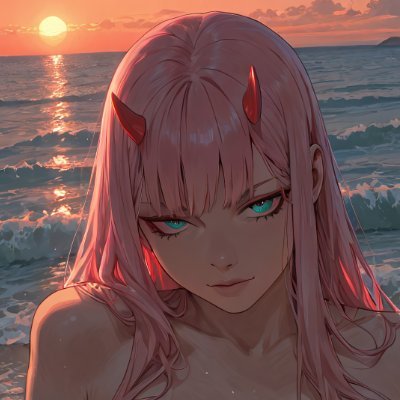 _sayurilili's profile picture. DM for Inquires
Patreon | https://t.co/2UiLJKNS0s

NSFW/SFW - AI🔞