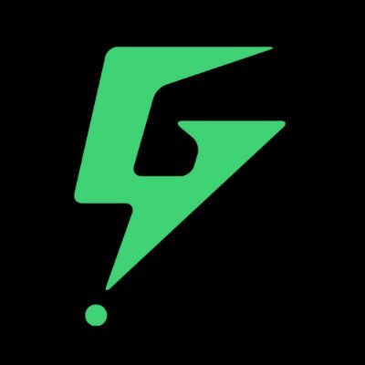 GrindOnChain's profile picture. 