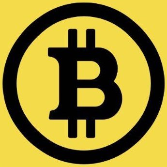 arielhm07's profile picture. Buying small fractions of BTC until I reach my first 1 BTC. One step at a time. Total accumulated: 0.00358291 BTC