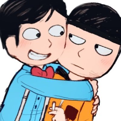 user5829104492's profile picture. no dni / suggestive content