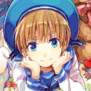 bullyimia's profile picture. 18+ MDNI ,, I retweet a lot… and draw wat I want.. lowkey keeping this as a goon acc. ANTIS DNI