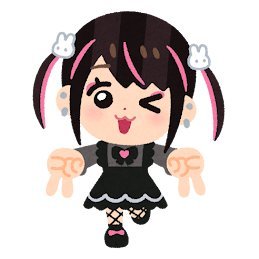 risa_risa_kyo's profile picture. 競艇に命かけてます♡/#フォロバ100/#相互フォロー