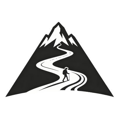 anttifysport's profile picture. We are specializing in manufacturing and exporting outdoor sports and adventure gears.