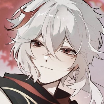 k0ta_luv's profile picture. 20, bi, any prns, minors dni, zionist dni, trump supporters dni, homophobic people dni