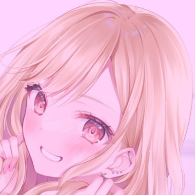 lillielovesick's profile picture. "𝙋𝙧𝙞𝙣𝙘𝙚𝙨𝙨 𝙤𝙛 𝙩𝙬𝙞𝙩𝙩𝙚𝙧"

꒰᧔ෆ᧓꒱𝘳𝘩𝘺𝘵𝘩𝘮 𝘨𝘢𝘮𝘦𝘴 ᛝ 𝘧𝘢𝘴𝘩𝘪𝘰𝘯 ᛝ 𝘰𝘷𝘦𝘳𝘸𝘢𝘵𝘤𝘩꒰᧔ෆ᧓꒱