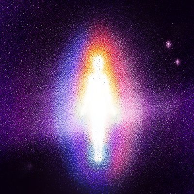 auraonpump's profile picture. ca :GZap1BXEpq9aSc2FFj35UvE5i51RmAp8SPHi7NJ7pump