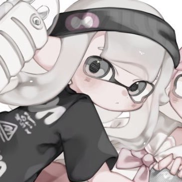 vito_aoao's profile picture. XP3303.2 台湾2024任天堂大会優勝👑🥇：5 🥈：7 🗝️ @vito_aoo お誘い来年夏まで❌