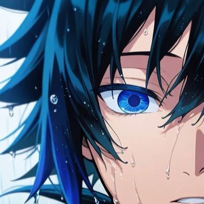 Indomartpiont's profile picture. Senctumsempra. 1312