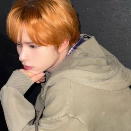 kyungmixn's profile picture. The brilliant final cadence of @TwinklingWithUs