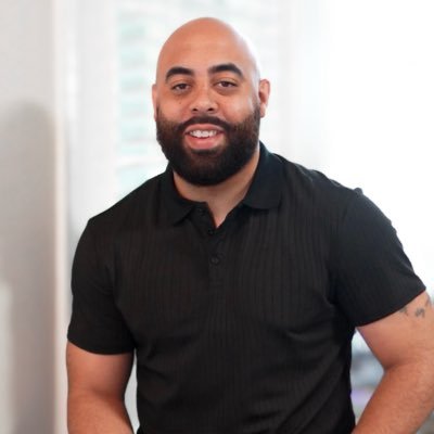 SportsBnkr's profile picture. Sports & Entertainment Private Banker.