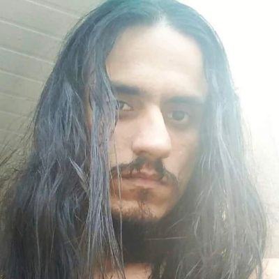 FredHawkMTGO's profile picture. MTGO Pauper player, and content creator on YT.