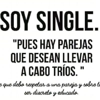 ro80733's profile picture. me gustan las casadas . con permiso . solteras ,disponible Monterrey  23 años