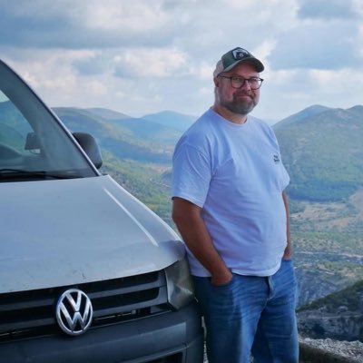 Frank6478277744's profile picture. 