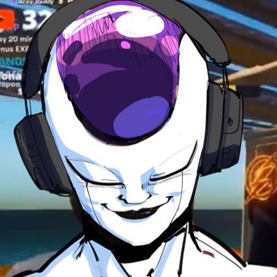 defauxing's profile picture. 