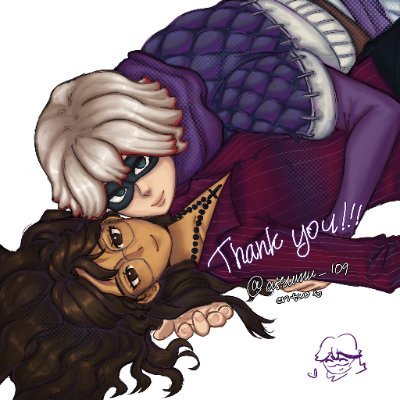 mossywhre's profile picture. ͝ ꒡⠀† ݁ ⠀ ⏝∔⏝ ⠀ ݁ †⠀꒡ ͝
⏝ ͝ㅤㅤ˖    asag  ᰔ  fu ⠀⸝⸝`  𓏵
フウ ٠   she/they/it  ︵  ٠ ︶˚̣̣̣ ྀི 
ᛝ ༝   ns soulbound  ༝ ֪      𓏼𝜗℘◟  ͜⠀◞
༝༚༝༚ 𓆩❤︎𓆪 fu's real gf !!