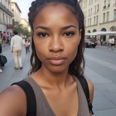 fidloges6582553's profile picture. I,t,a,T,o,o,e, ,n,c,n,h,y,T,r,a,I,o,n,o,l,m,f, life hacker, coffee addict, night owl, code monkey, d