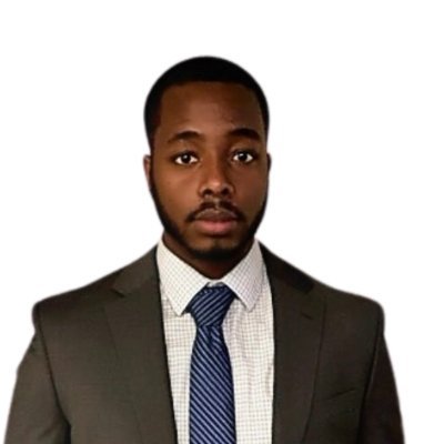 Courier_Rates's profile picture. Founder of a last-mile delivery platform that helps reduce caregivers burnout and turnover for the senior care industry.