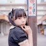 mochi_himeno's profile picture. もちもち。まんまる。147㎝。📷SONYα7c 【撮影のご依頼は下記noteをご確認ください】