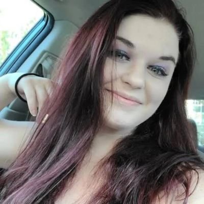 alice_hall48079's profile picture. This my new account I really miss you guys 🥰 🥰 ❤️