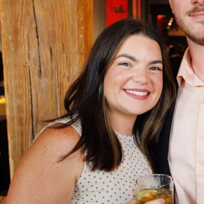 Olivia Higgins Biven Profile