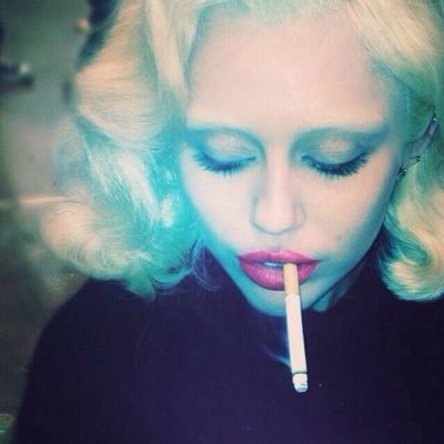 mysp8c's profile picture. 