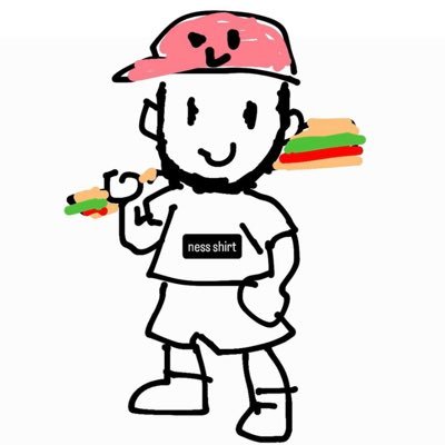 RaveSSBU's profile picture. Miami University OH varsity SSBU --- 2024 Northeast Ohio ESO All Stars competitor --- SHHS Varsity SSBU cap 2025 --- totally not a Ness main