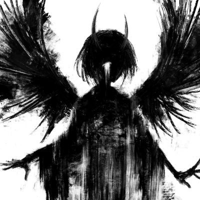 ToSEEEEEEEE's profile picture. If you know me from somewhere else, No! You dont! | trans n such (she/her) | ednos (?) | 180cm | 18 | New to posting to edtwt, been lurking for A While! DNI-15