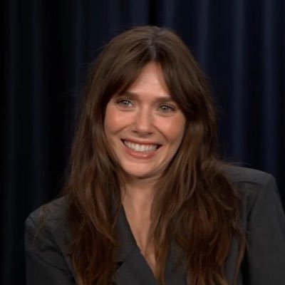 teheplazatehe's profile picture. baby hag | see you in a minute