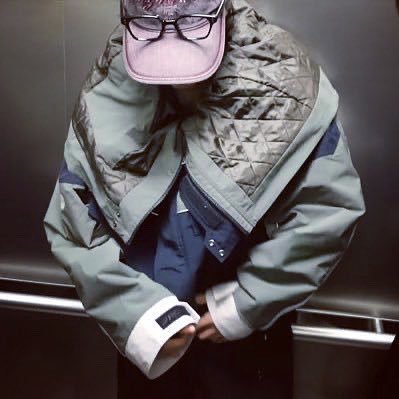 adafterall's profile picture. 