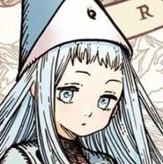 rainwires's profile picture. i might post art soon