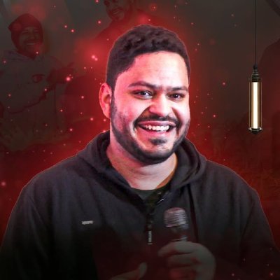 ivanramosdev's profile picture. 8+ years in marketing, SEO & web.
Now building multiple startups in public.
0 sales so far.
Failing, learning, shipping.