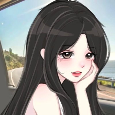 srtnate1's profile picture. Just a girl chasing sunsets and stories wherever life takes her.☀️✈️