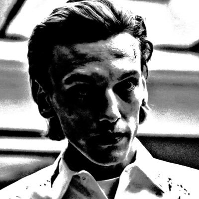 OFVECNA001's profile picture. ⠀⠀⠀⠀⠀⠀⠀⠀⠀ ⠀⠀ ⠀ “𝘏𝘶𝘮𝘢𝘯𝘴 𝘢𝘳𝘦 𝘢 𝘶𝘯𝘪𝘲𝘶𝘦 𝘵𝘺𝘱𝘦 𝘰𝘧 𝘱𝘦𝘴𝘵.” ⠀⠀⠀⠀⠀⠀⠀⠀⠀⠀⠀⠀⠀⠀⠀⠀⠀⠀⠀⠀⠀⠀⠀⠀⠀⠀⠀⠀⠀⠀⠀⠀⠀⠀⠀⠀⠀⠀⠀⠀⠀⠀⠀⠀⠀ ⠀⠀