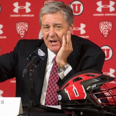UteScootNBoogie's profile picture. Fan of the 3 time Rose Bowl participant Utah Utes. 62 time Holy War Champion. 📍801