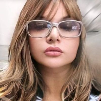 Lenynha333's profile picture. Sou Bolsonarista, moro em São José,  Santa Catarina. SDV, sou da Direita sempre!