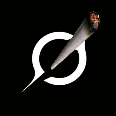 Grok420x's profile picture. Use Rok