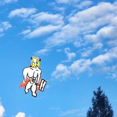 fal1kk1's profile picture. 