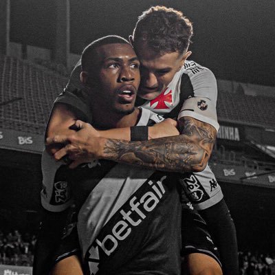 CRVGIludidoo's profile picture. https://t.co/eSCgCfZ70P