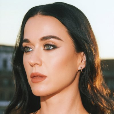 Jailyne235761's profile picture. Entrepreneur Model & Influencer