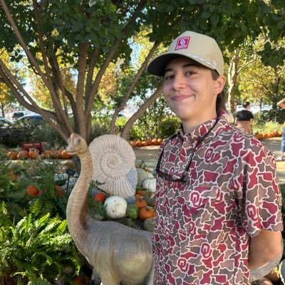 MayaKendall_'s profile picture. Midwestern State Alumni 🏀🧑🏽‍🏫 | University of Oklahoma Graduate Student | Special Education Teacher