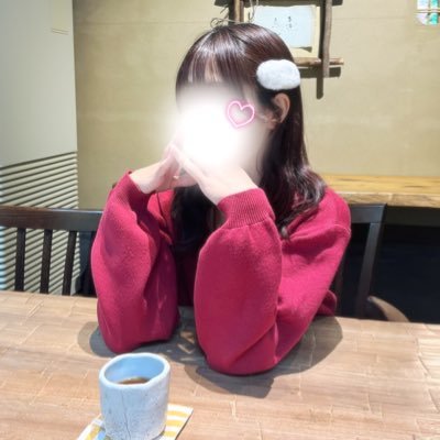 n_wan42's profile picture. わんぱくかわいいわんこさんがだいすきな女風1年生🔰 とてもたくさんツイートします⊂( ･ω･ )⊃ たまに𝗡𝗘𝗪わんこさん探し🐶🐾 ユーザーさん無言フォローᴗ ̫ ᴗ たくさん仲良くしてください💘 さぶあかフォロリク◎⇢@nn_wan42